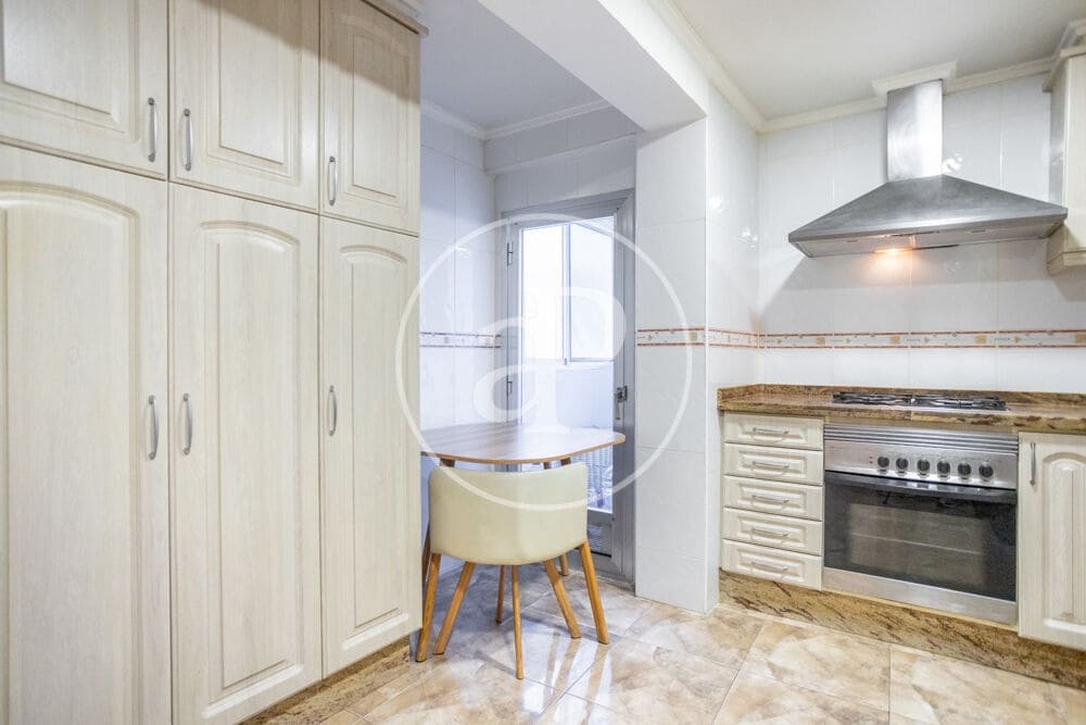 3 bedroom Apartment for sale in Torrent - € 180,000 (Ref: 9860192)