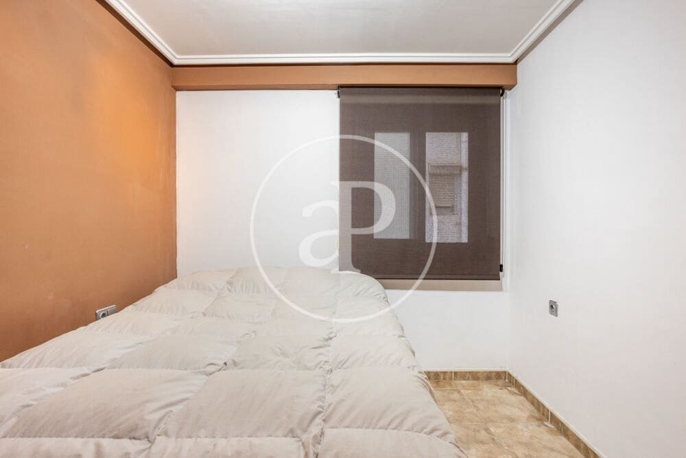 3 bedroom Apartment for sale in Torrent - € 180,000 (Ref: 9860192)