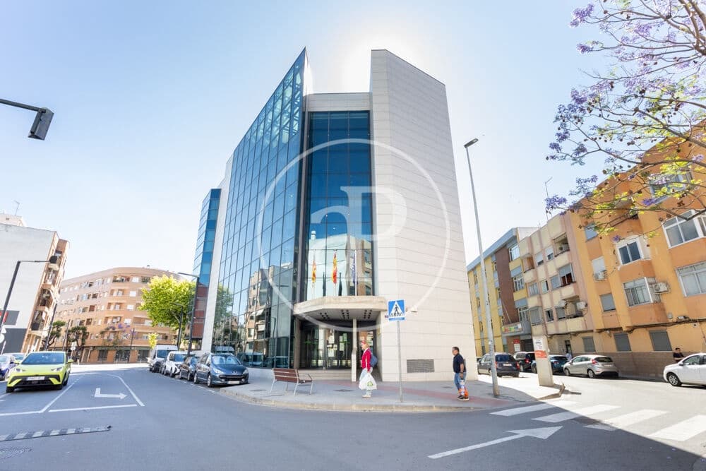 3 bedroom Apartment for sale in Torrent - € 180,000 (Ref: 9860192)