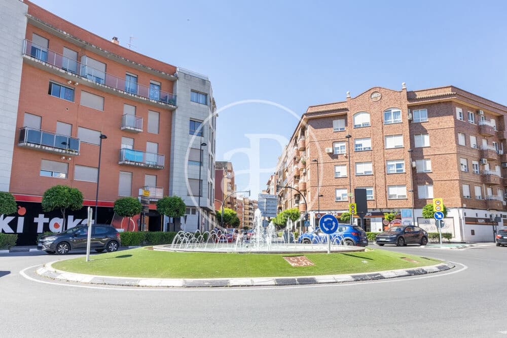 3 bedroom Apartment for sale in Torrent - € 180,000 (Ref: 9860192)