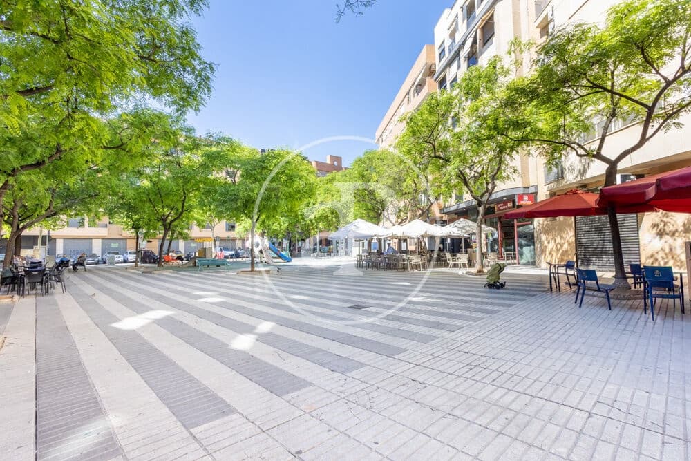 3 bedroom Apartment for sale in Torrent - € 180,000 (Ref: 9860192)
