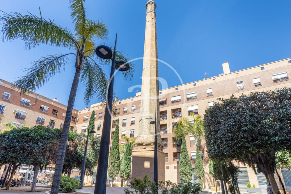 3 bedroom Apartment for sale in Torrent - € 180,000 (Ref: 9860192)