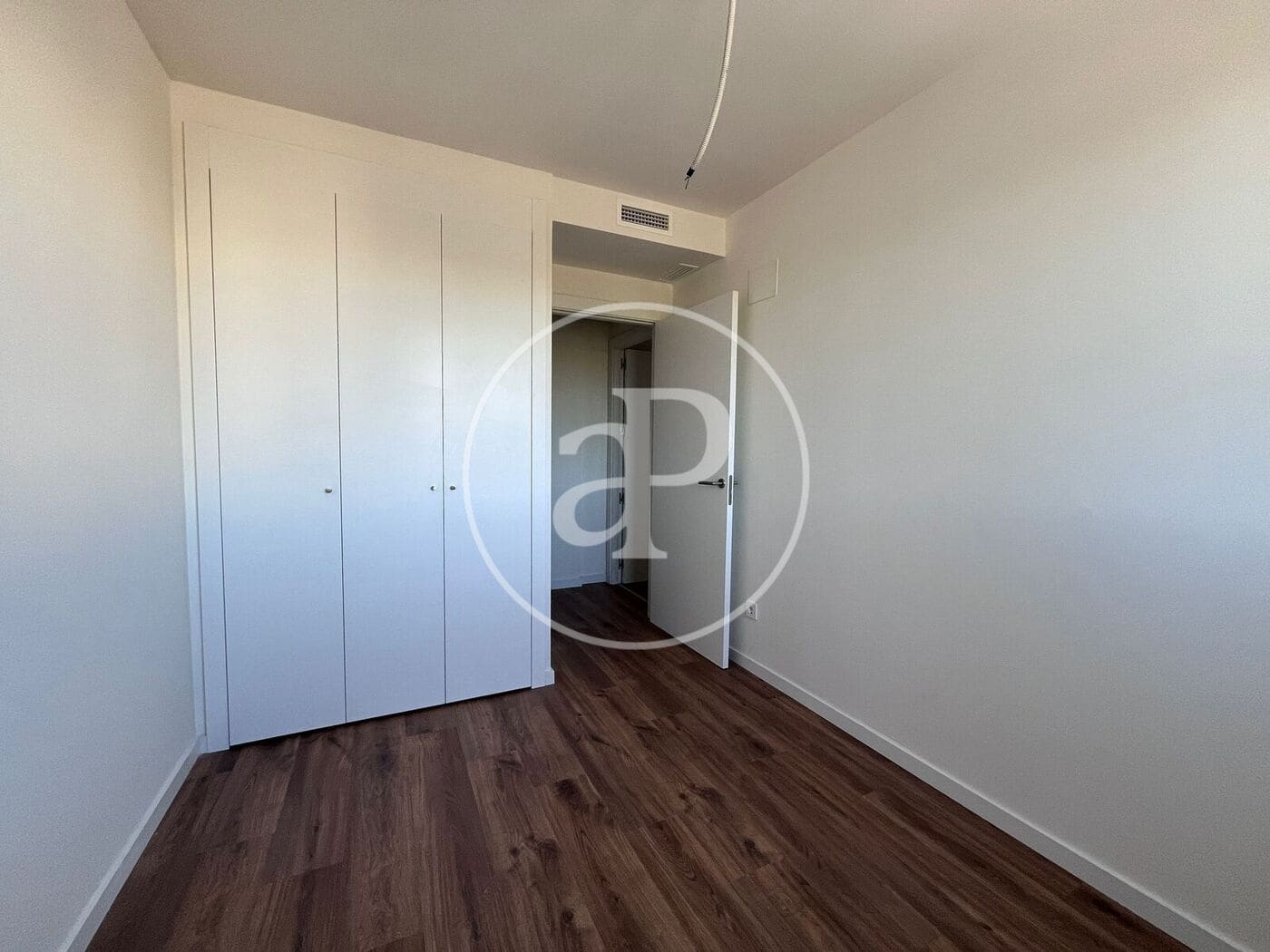 2 bedroom Apartment for sale in Valencia city with pool - € 445,000 (Ref: 9861931)