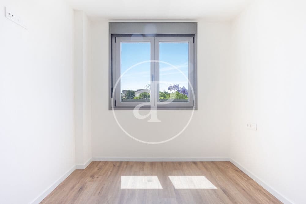 2 chambre Appartement à vendre à Valence ville avec piscine - 445 000 € (Ref: 9861931)