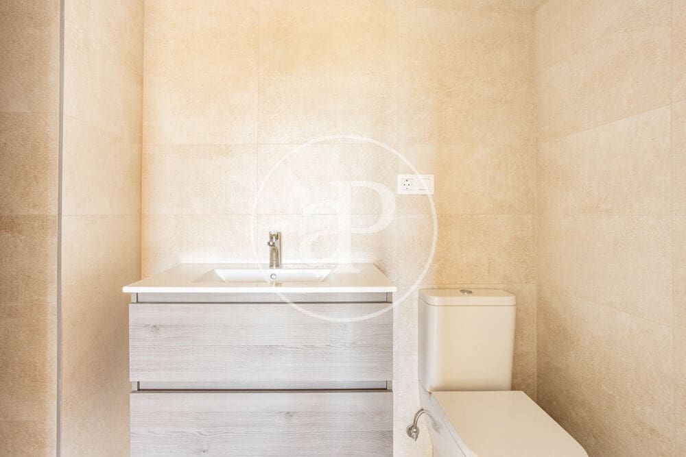 2 chambre Appartement à vendre à Valence ville avec piscine - 445 000 € (Ref: 9861931)