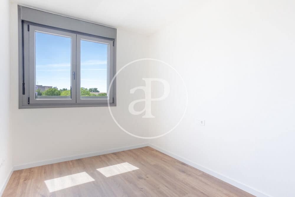 2 chambre Appartement à vendre à Valence ville avec piscine - 445 000 € (Ref: 9861931)