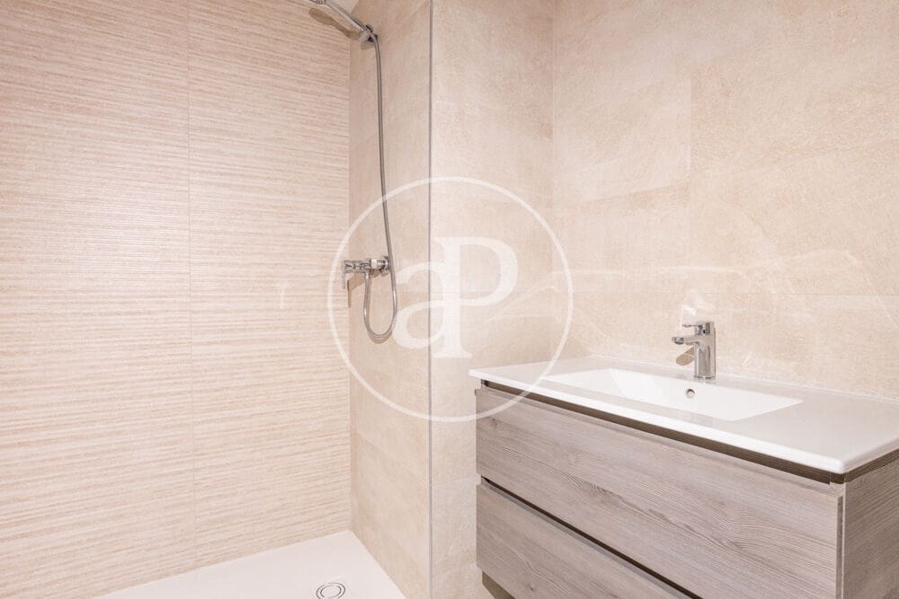 2 chambre Appartement à vendre à Valence ville avec piscine - 445 000 € (Ref: 9861931)