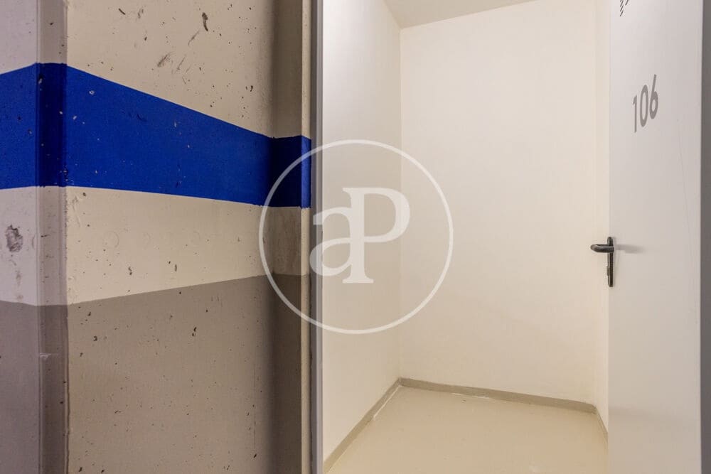 2 chambre Appartement à vendre à Valence ville avec piscine - 445 000 € (Ref: 9861931)