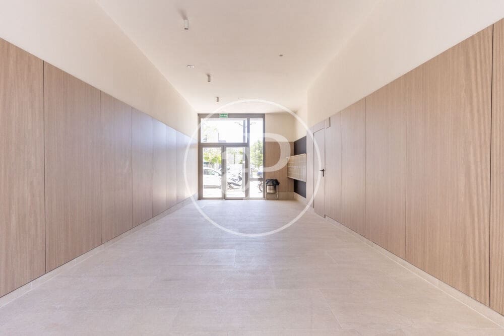 2 chambre Appartement à vendre à Valence ville avec piscine - 445 000 € (Ref: 9861931)