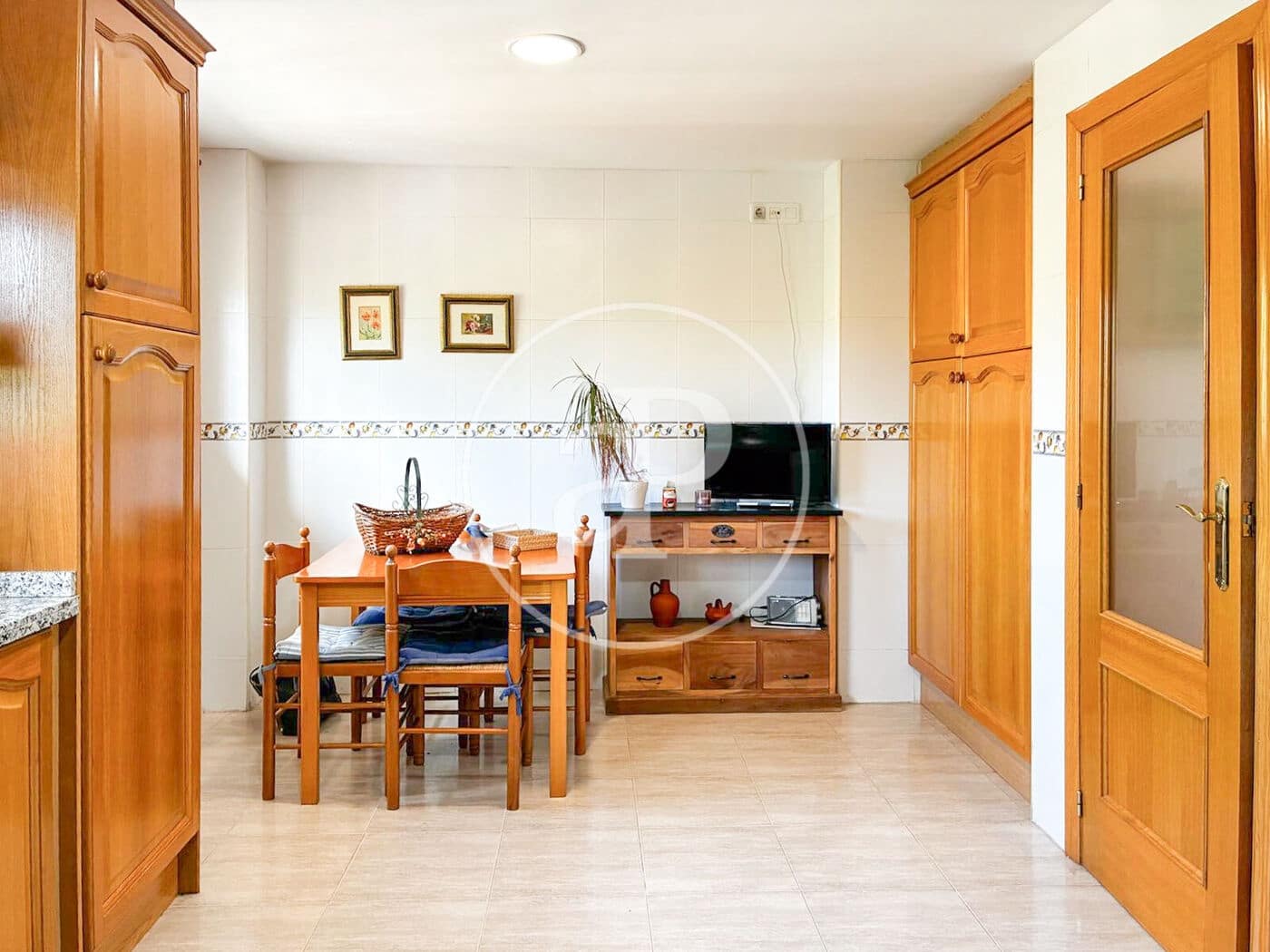 4 Zimmer Villa zu verkaufen in Alcoy / Alcoi - 190.000 € (Ref: 9861933)