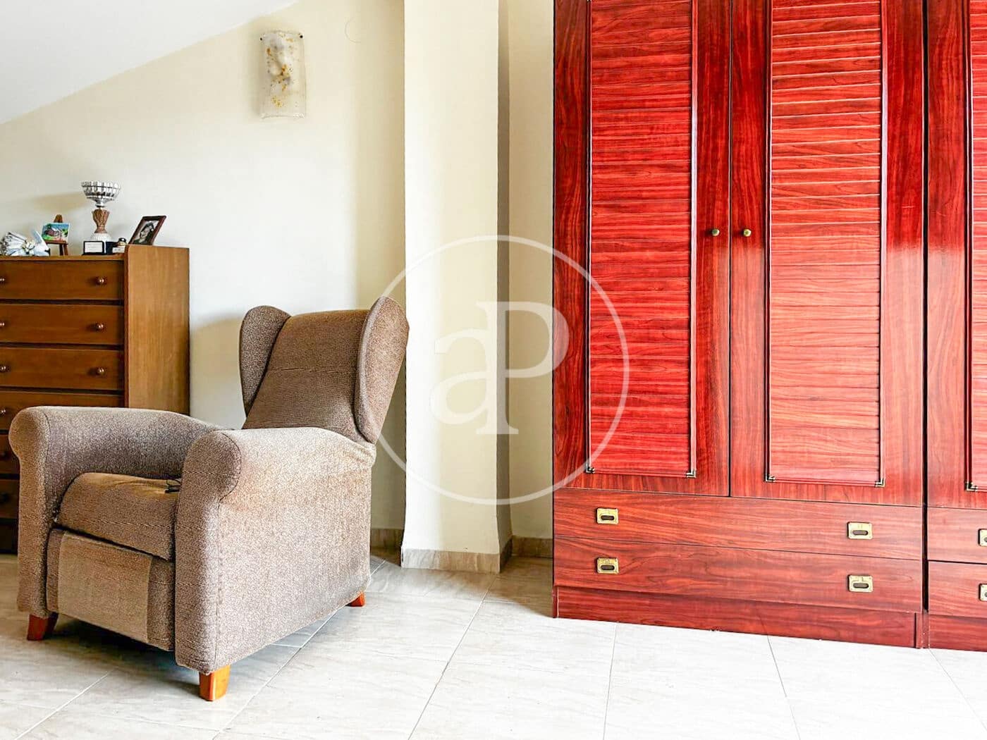 4 Zimmer Villa zu verkaufen in Alcoy / Alcoi - 190.000 € (Ref: 9861933)