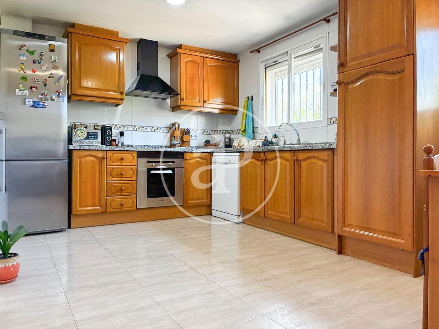 4 Zimmer Villa zu verkaufen in Alcoy / Alcoi - 190.000 € (Ref: 9861933)