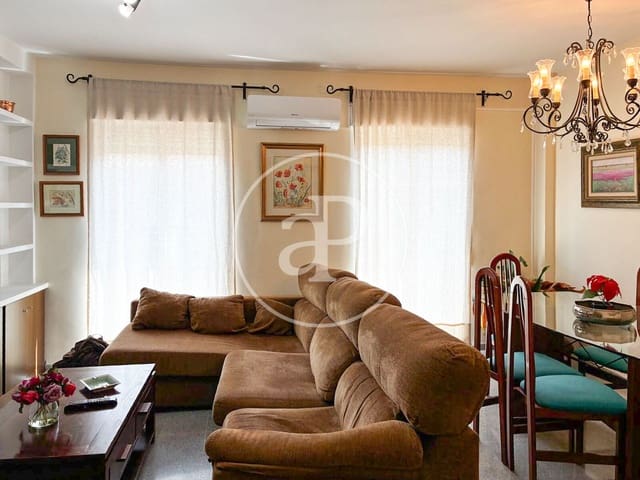 4 sovrum Villa till salu i Alcoy / Alcoi - 190 000 € (Ref: 9861933)