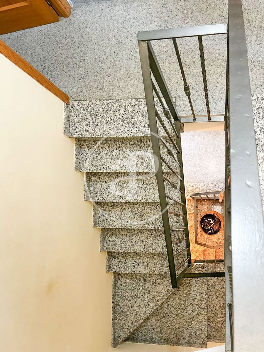4 Zimmer Villa zu verkaufen in Alcoy / Alcoi - 190.000 € (Ref: 9861933)