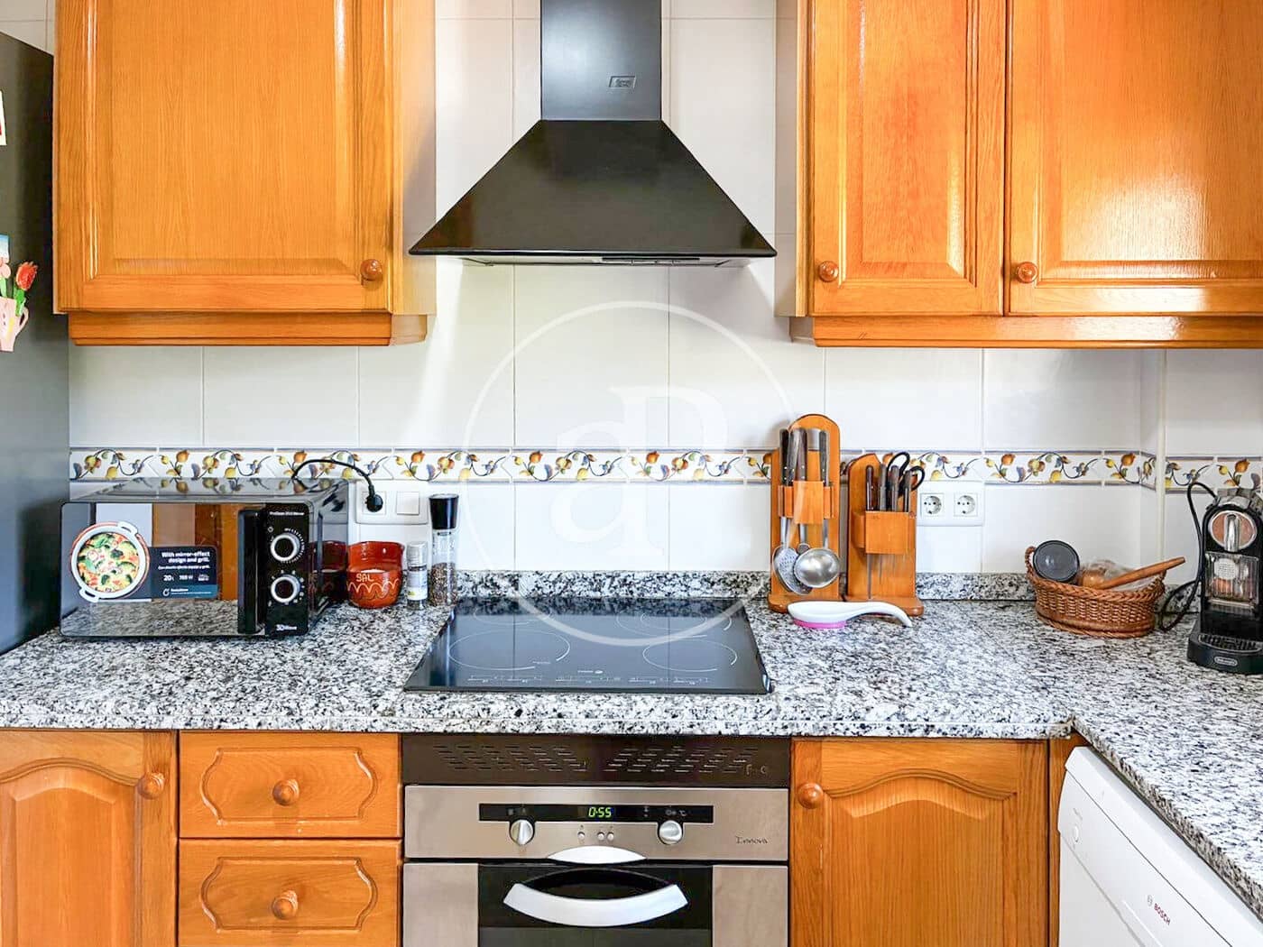 4 Zimmer Villa zu verkaufen in Alcoy / Alcoi - 190.000 € (Ref: 9861933)