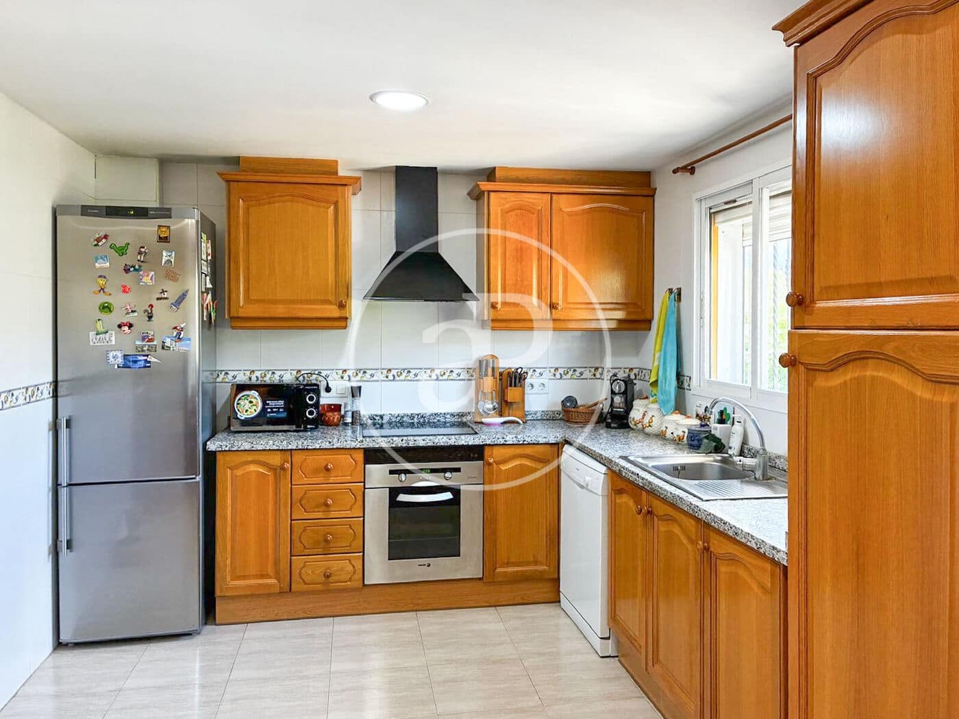 4 Zimmer Villa zu verkaufen in Alcoy / Alcoi - 190.000 € (Ref: 9861933)