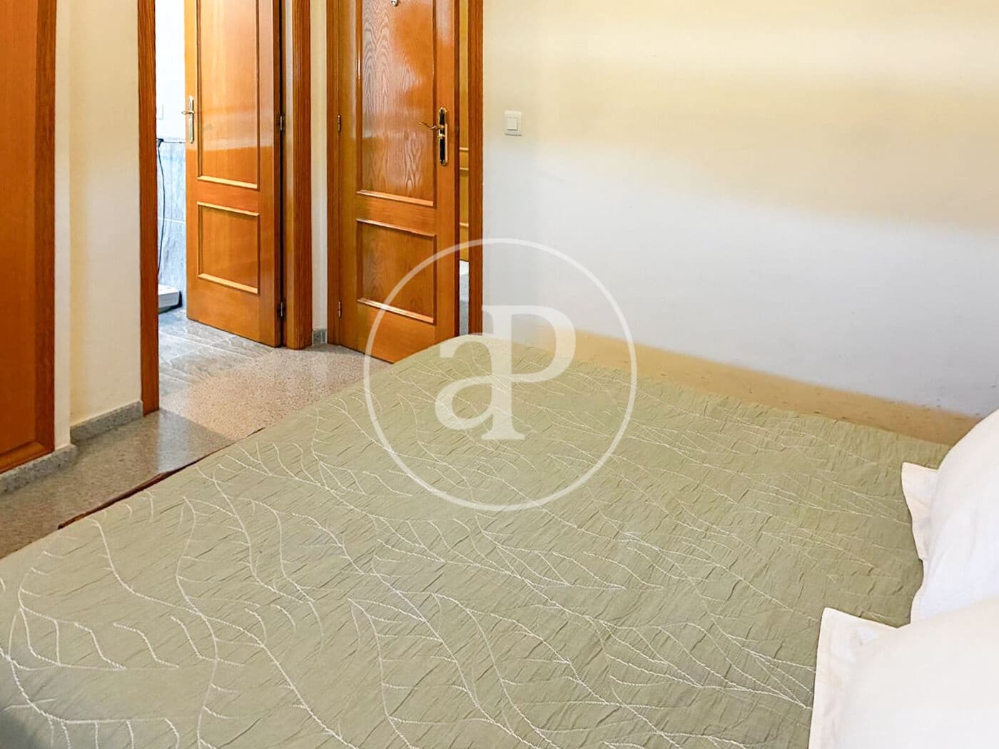 4 Zimmer Villa zu verkaufen in Alcoy / Alcoi - 190.000 € (Ref: 9861933)