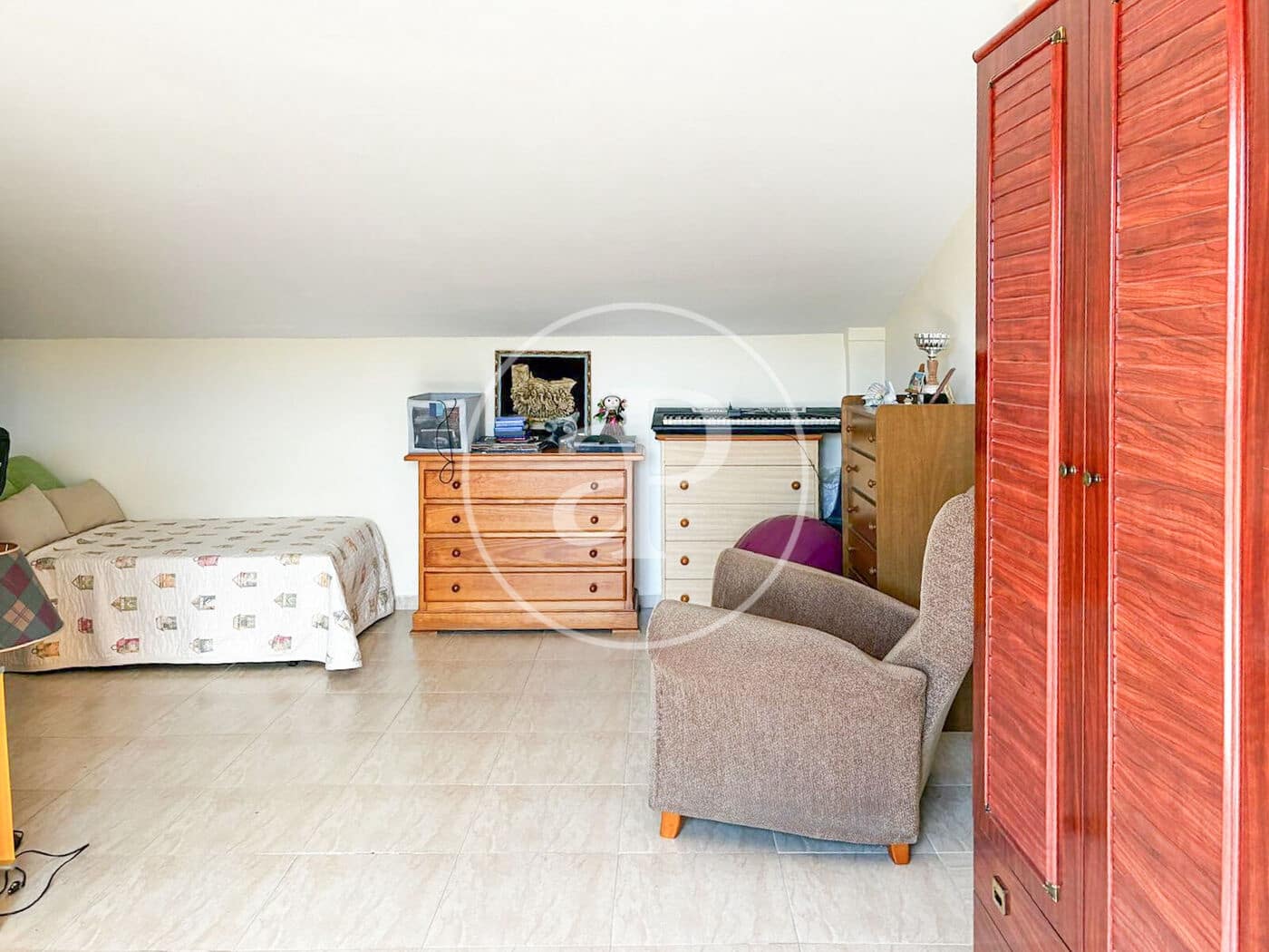 4 Zimmer Villa zu verkaufen in Alcoy / Alcoi - 190.000 € (Ref: 9861933)