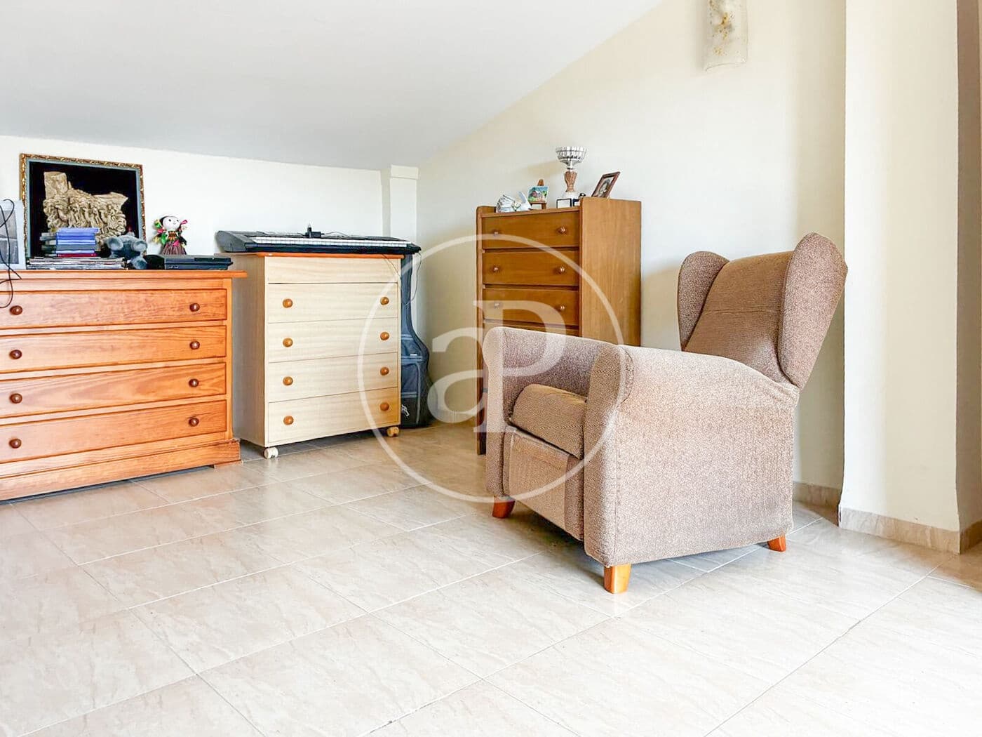 4 Zimmer Villa zu verkaufen in Alcoy / Alcoi - 190.000 € (Ref: 9861933)