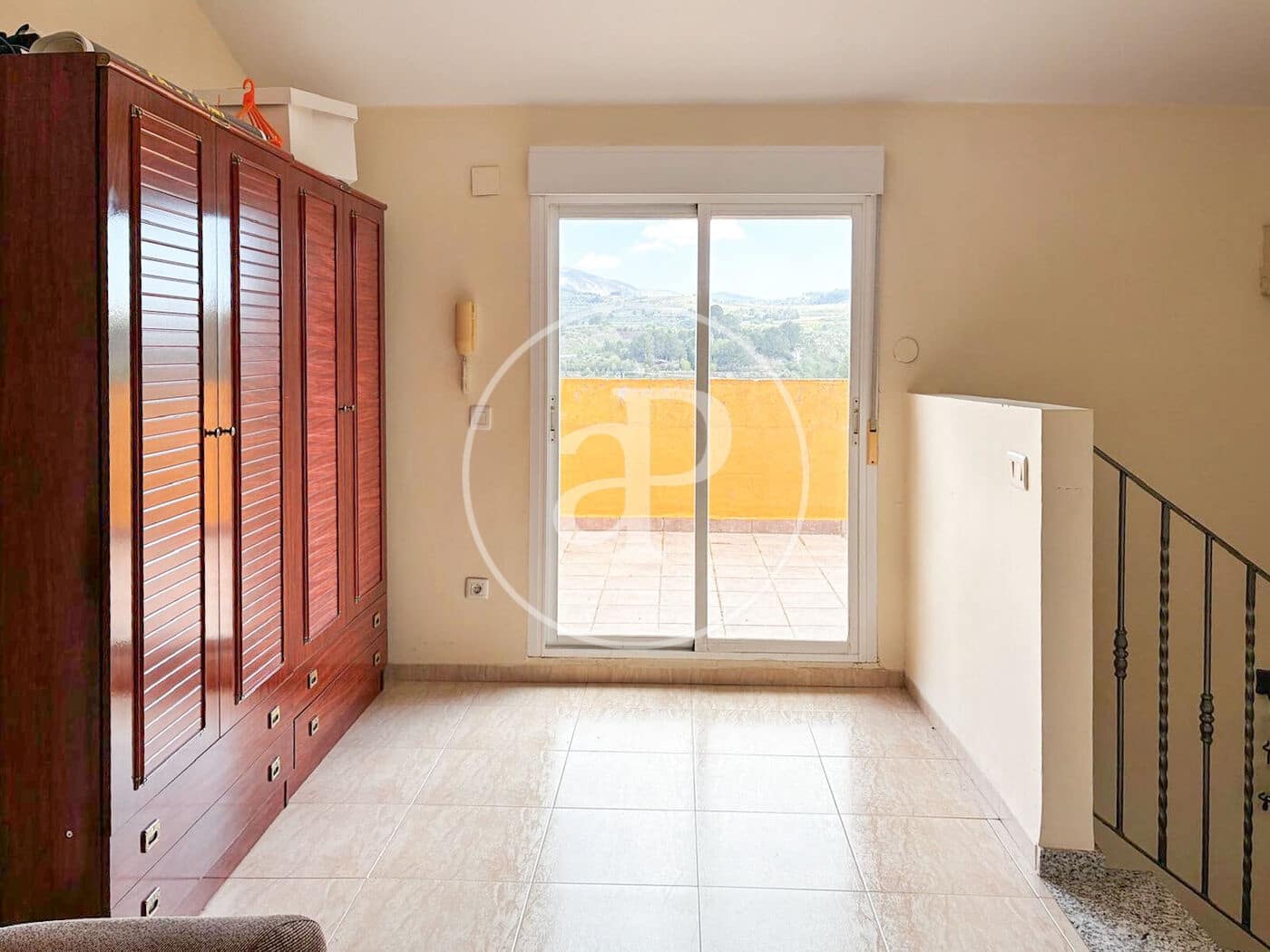 4 Zimmer Villa zu verkaufen in Alcoy / Alcoi - 190.000 € (Ref: 9861933)