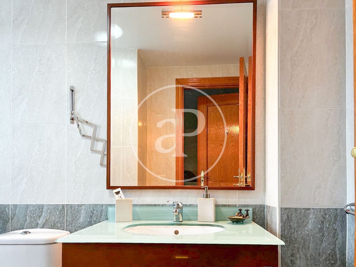 4 Zimmer Villa zu verkaufen in Alcoy / Alcoi - 190.000 € (Ref: 9861933)