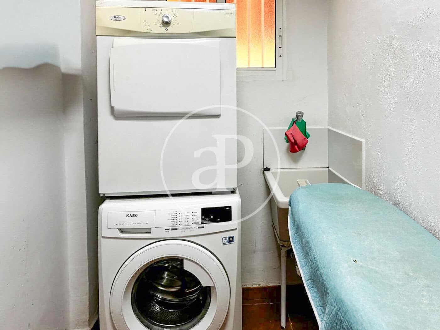 4 Zimmer Villa zu verkaufen in Alcoy / Alcoi - 190.000 € (Ref: 9861933)