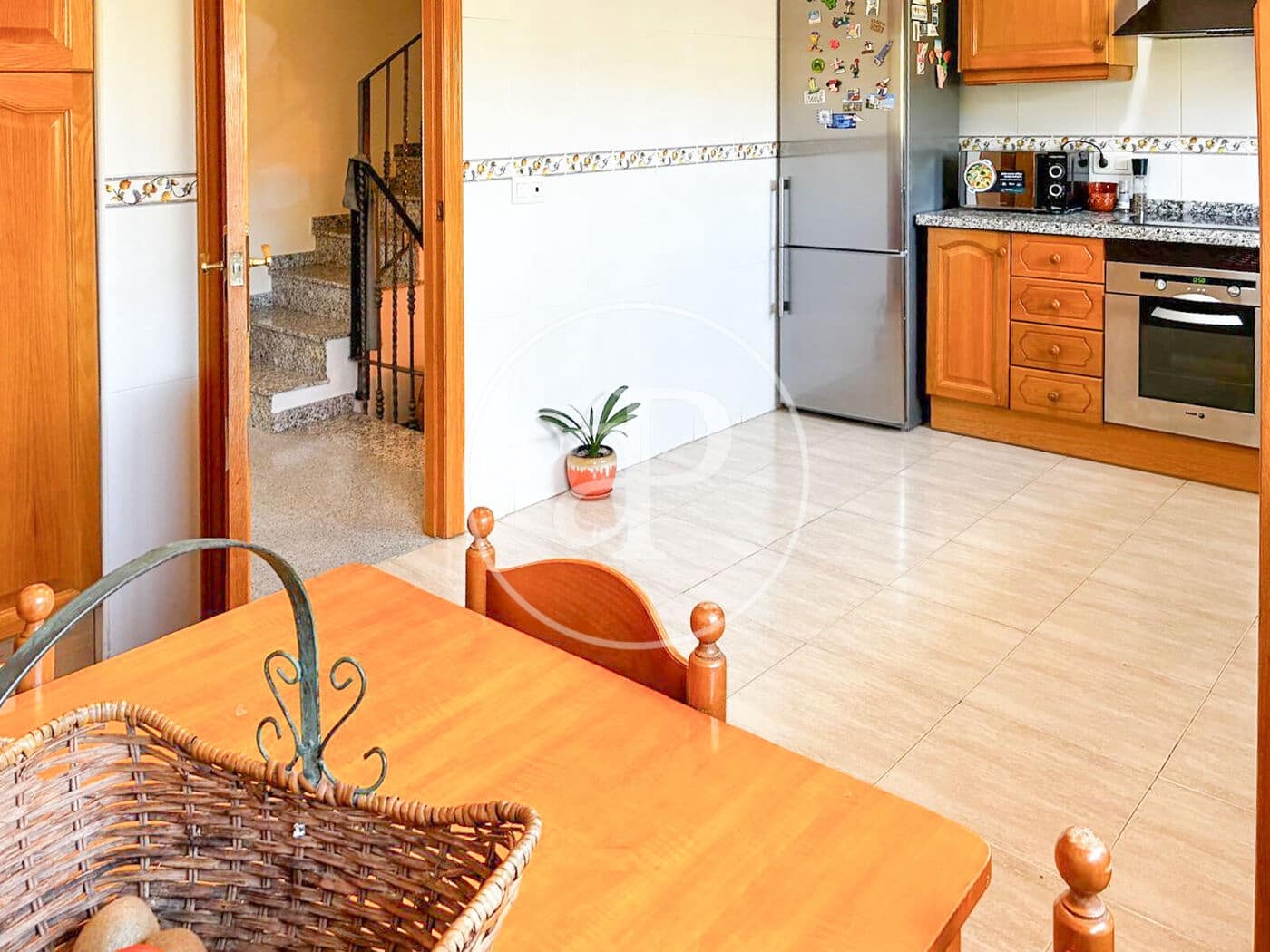 4 Zimmer Villa zu verkaufen in Alcoy / Alcoi - 190.000 € (Ref: 9861933)