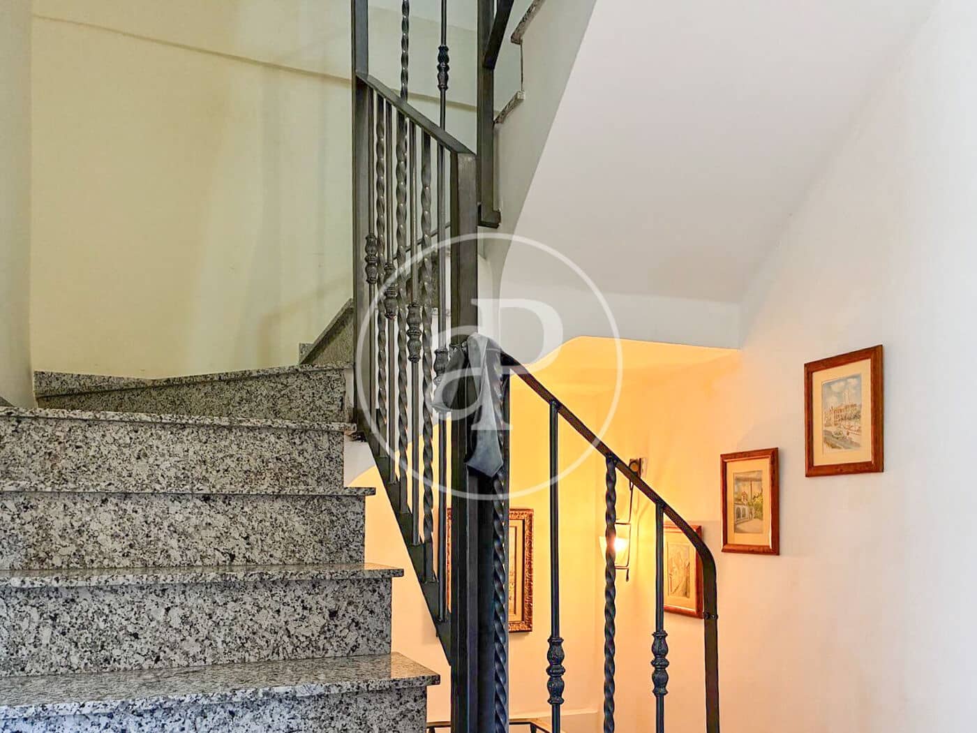 4 Zimmer Villa zu verkaufen in Alcoy / Alcoi - 190.000 € (Ref: 9861933)