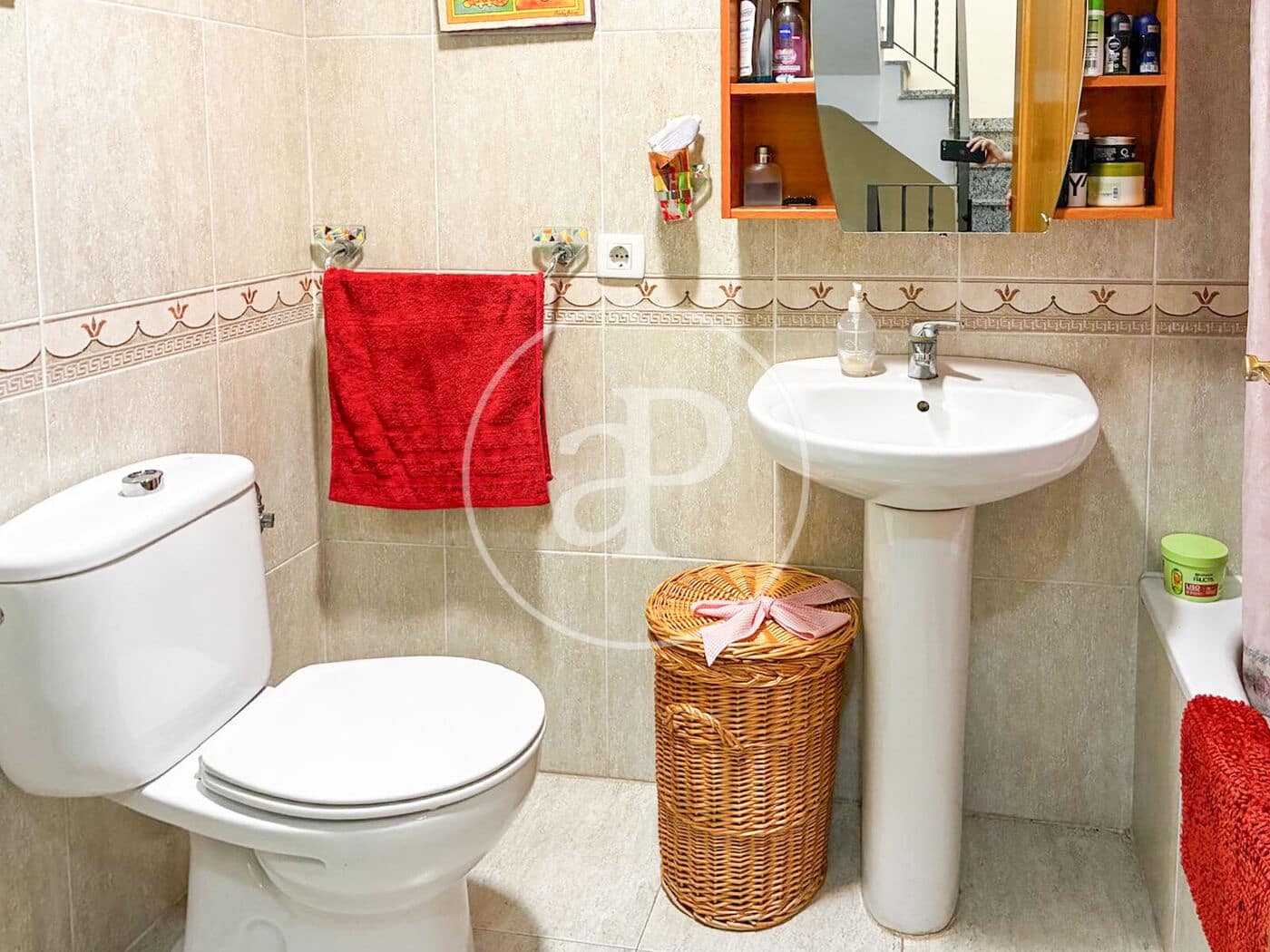 4 Zimmer Villa zu verkaufen in Alcoy / Alcoi - 190.000 € (Ref: 9861933)