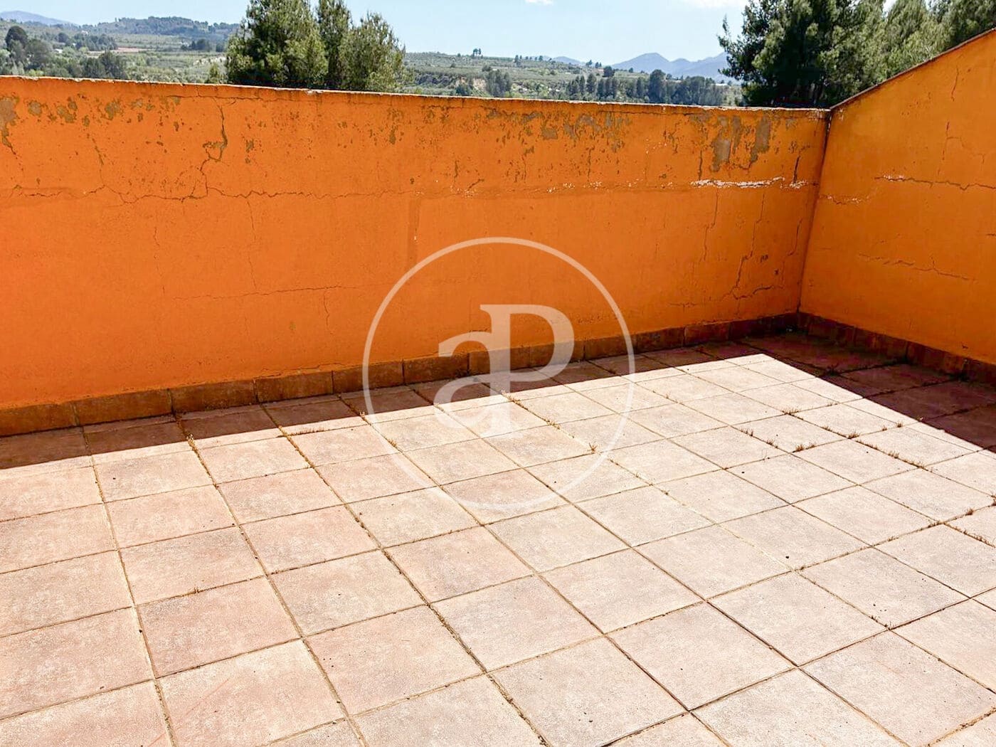 4 Zimmer Villa zu verkaufen in Alcoy / Alcoi - 190.000 € (Ref: 9861933)