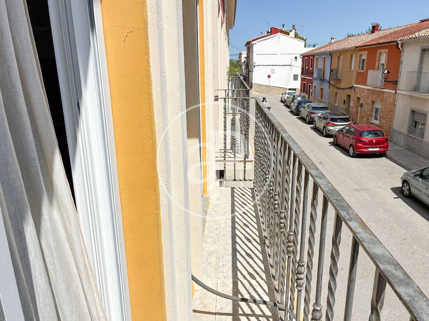 4 Zimmer Villa zu verkaufen in Alcoy / Alcoi - 190.000 € (Ref: 9861933)