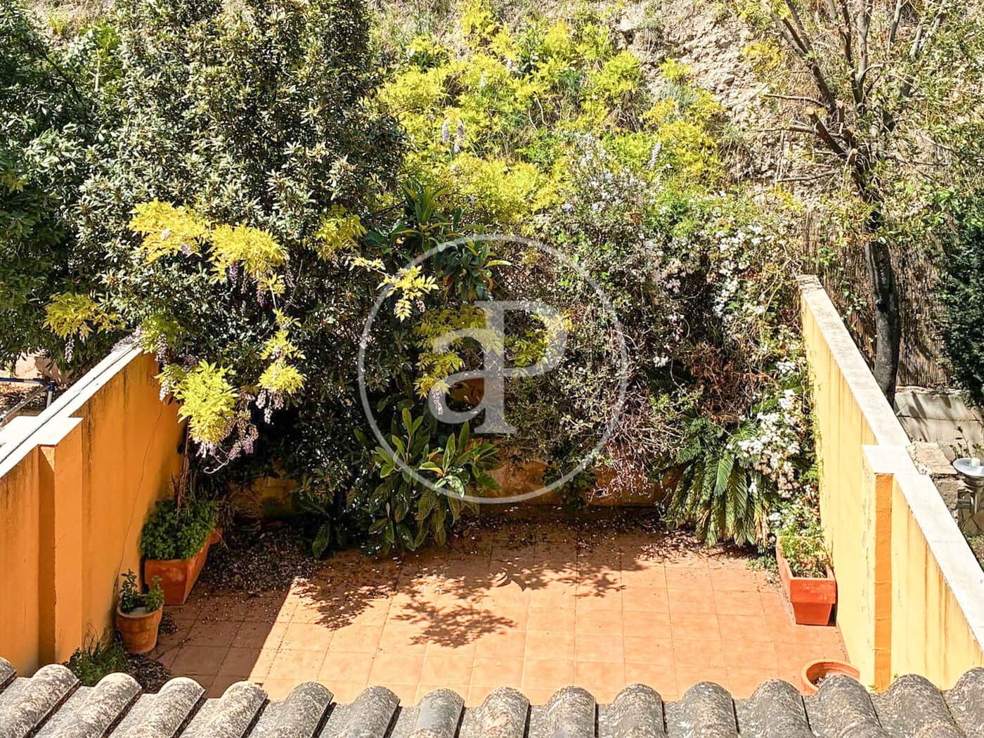 4 Zimmer Villa zu verkaufen in Alcoy / Alcoi - 190.000 € (Ref: 9861933)