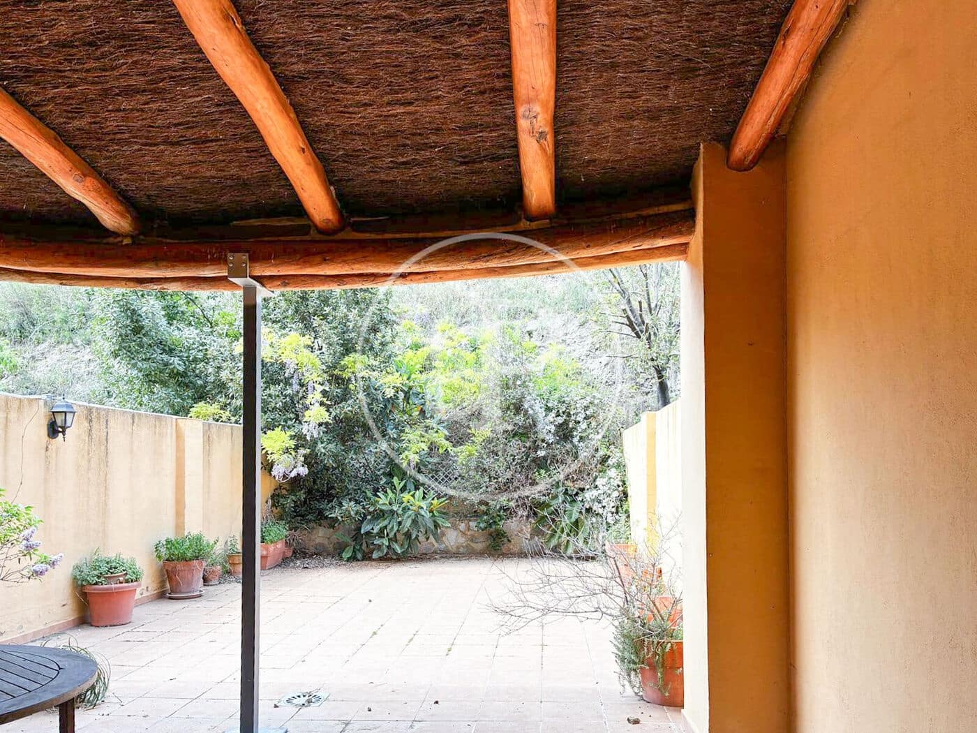 4 Zimmer Villa zu verkaufen in Alcoy / Alcoi - 190.000 € (Ref: 9861933)