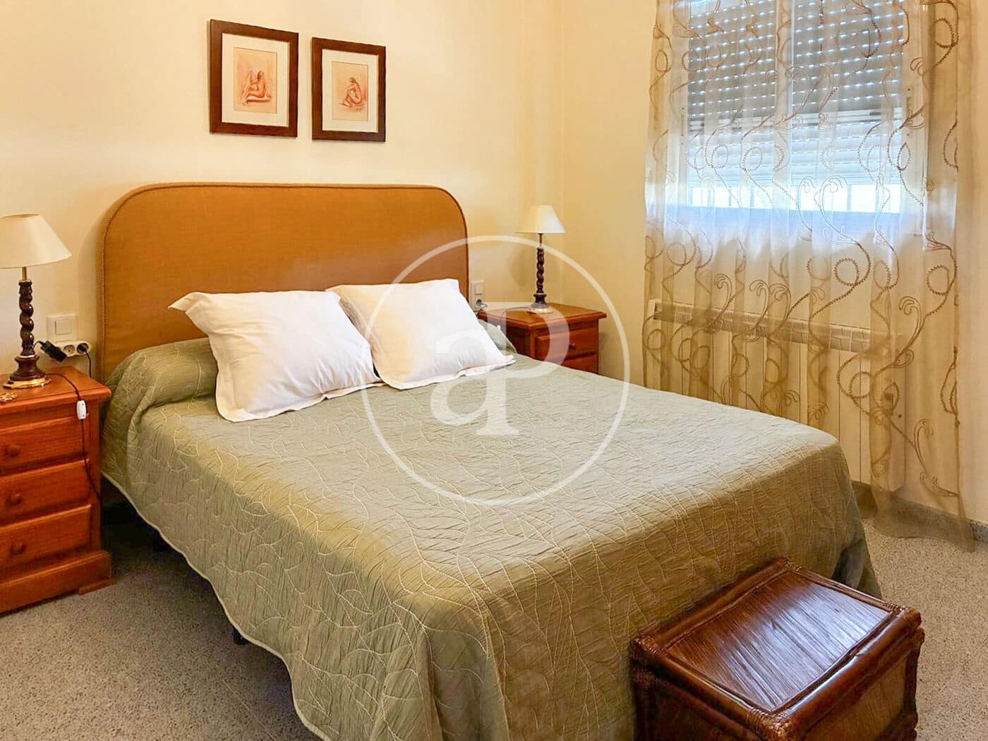 4 Zimmer Villa zu verkaufen in Alcoy / Alcoi - 190.000 € (Ref: 9861933)