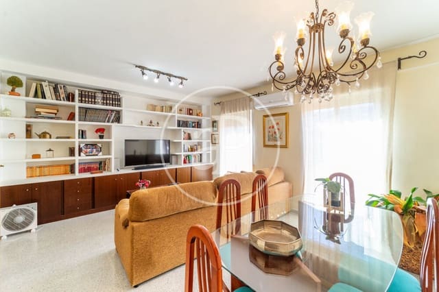 4 soveværelse Villa til salg i Alcoy / Alcoi - € 190.000 (Ref: 9861933)