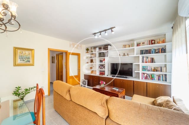 4 soveværelse Villa til salg i Alcoy / Alcoi - € 190.000 (Ref: 9861933)
