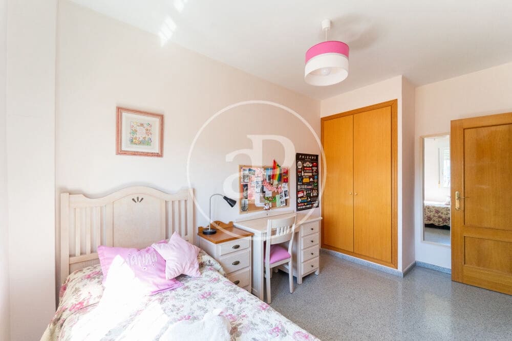 4 bedroom Villa for sale in Alcoy / Alcoi - € 190,000 (Ref: 9861933)