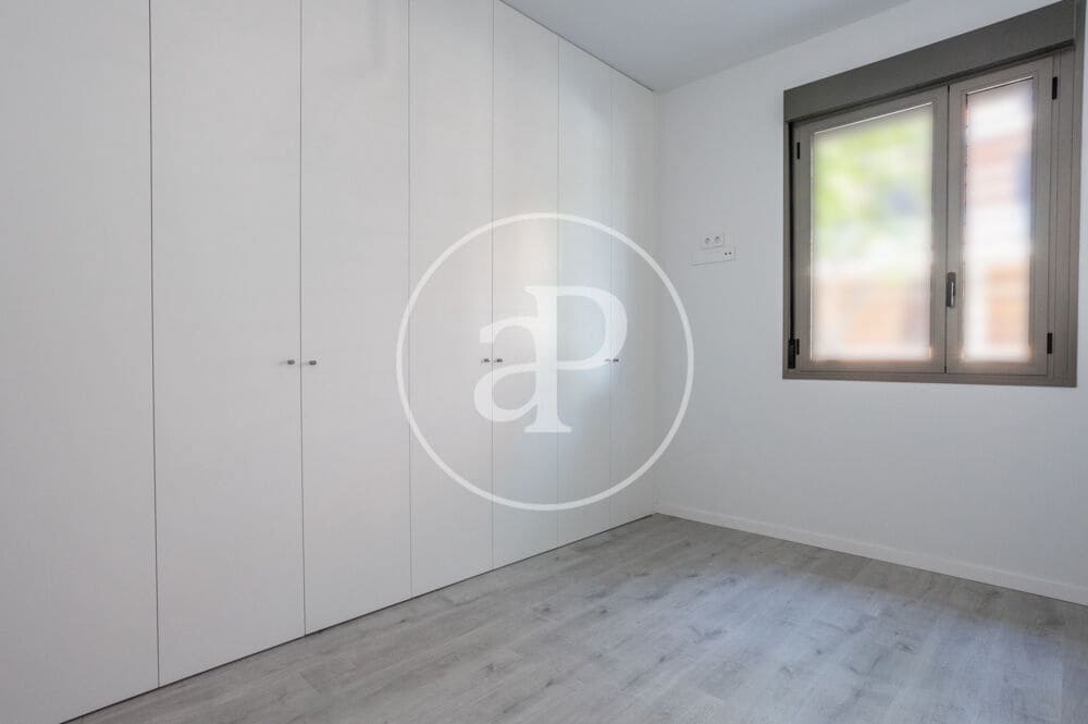 1 bedroom Apartment for sale in Valencia city with pool - € 240,000 (Ref: 9861935)
