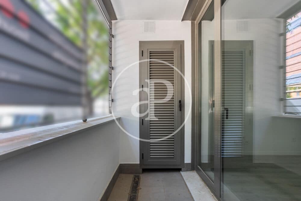 1 bedroom Apartment for sale in Valencia city with pool - € 240,000 (Ref: 9861935)