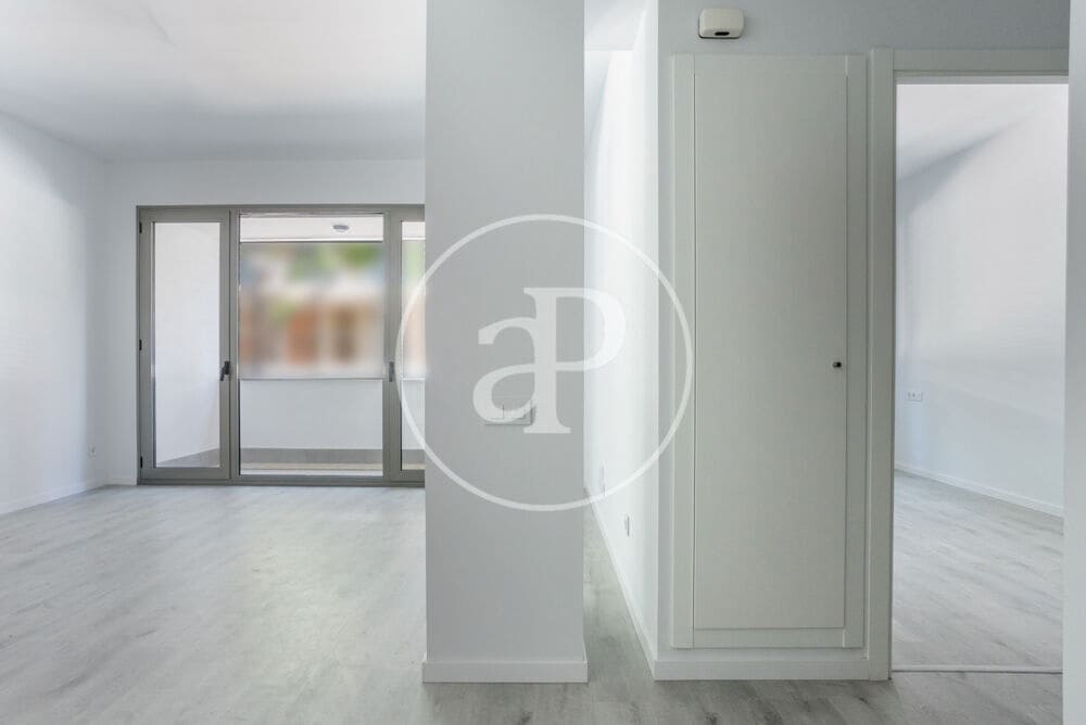 1 bedroom Apartment for sale in Valencia city with pool - € 240,000 (Ref: 9861935)