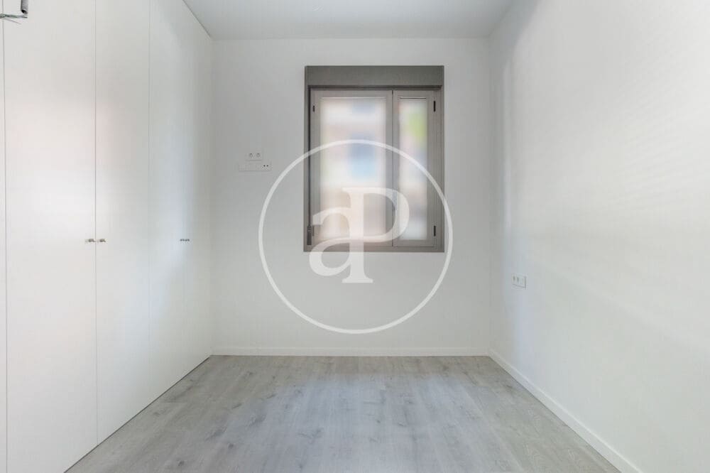 1 bedroom Apartment for sale in Valencia city with pool - € 240,000 (Ref: 9861935)