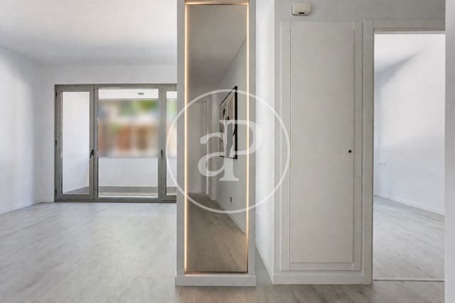 1 camera da letto Appartamento in vendita in La Fonteta S.lluis, Valencia città con piscina - 225.000 € (Rif: 9861935)