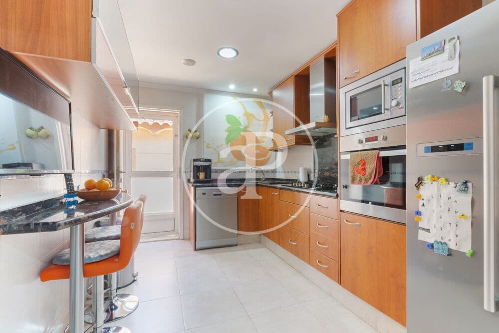 4 soverom Villa til salgs i Naquera med svømmebasseng - € 620 000 (Ref: 9861936)