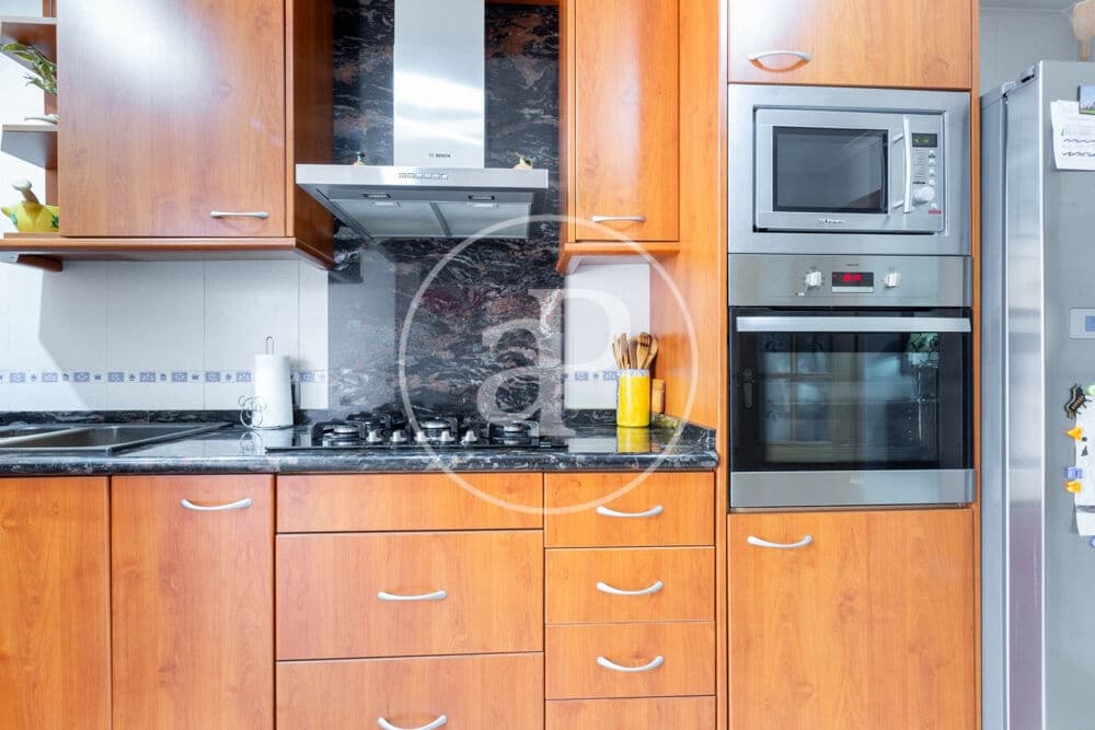 4 soverom Villa til salgs i Naquera med svømmebasseng - € 620 000 (Ref: 9861936)
