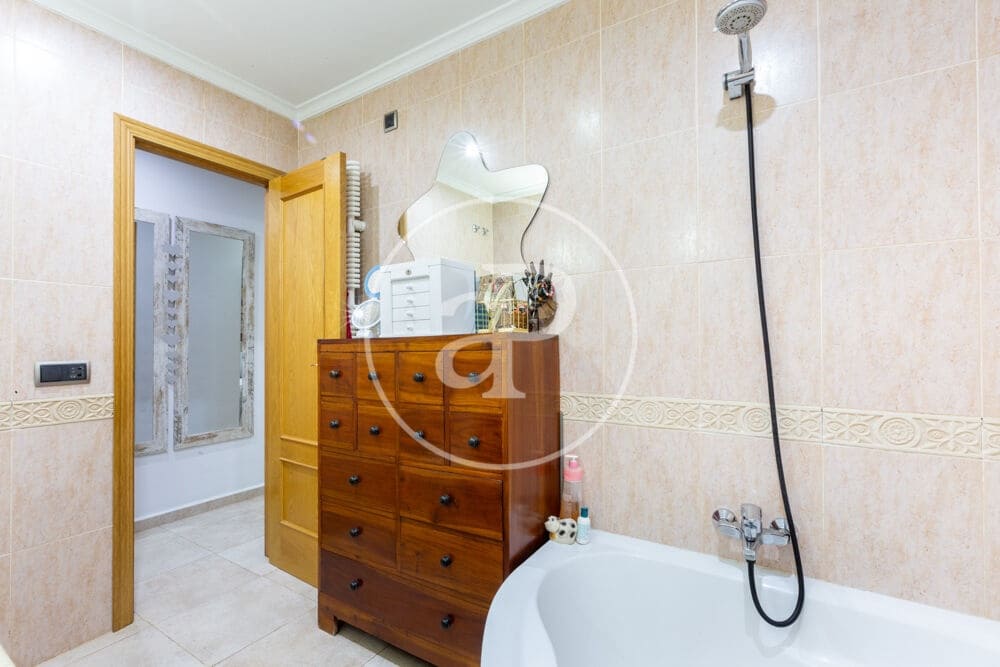 4 soverom Villa til salgs i Naquera med svømmebasseng - € 620 000 (Ref: 9861936)