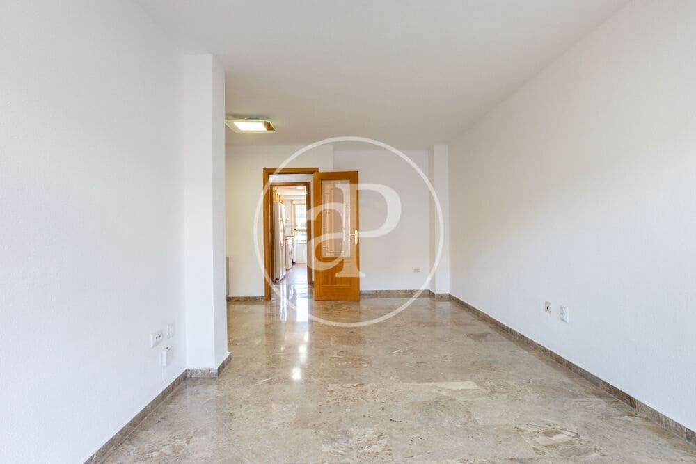 4 quarto Apartamento para arrendar em Valencia cidade com garagem - 1 600 € (Ref: 9865262)