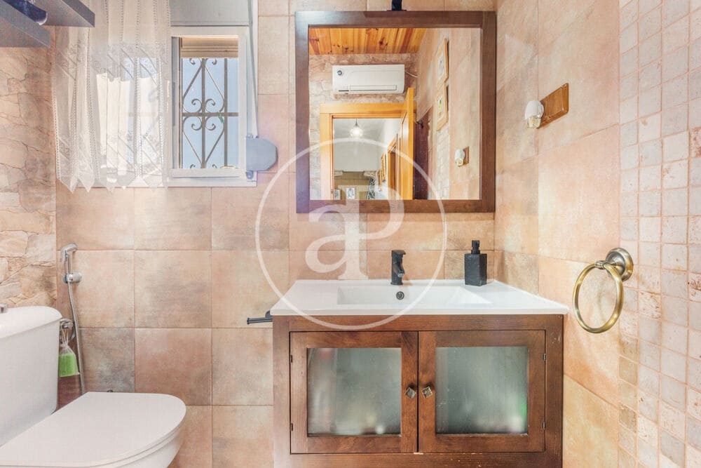 3 bedroom Villa for sale in Montroy with pool - € 295,000 (Ref: 9865263)