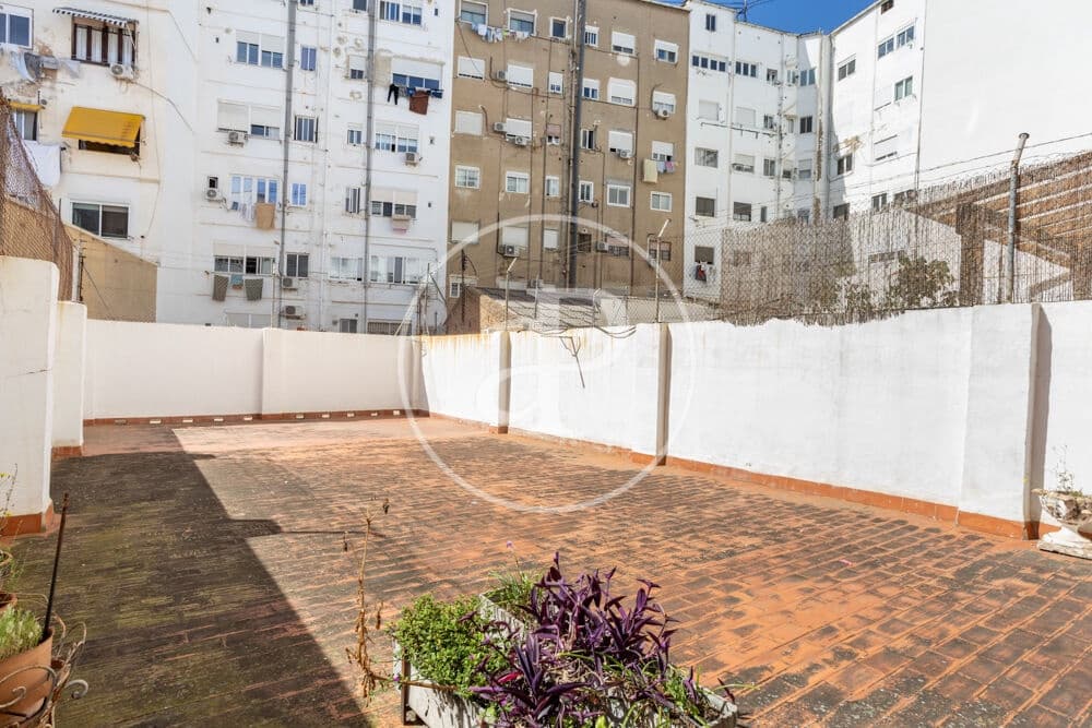 3 bedroom Apartment for sale in Valencia city - € 385,000 (Ref: 9865264)