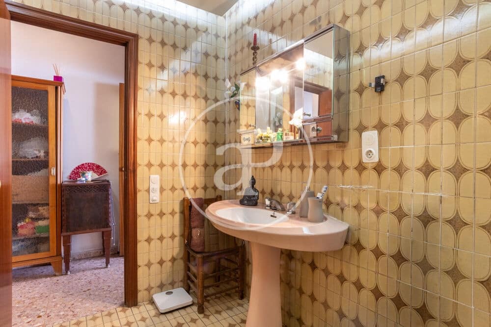 3 bedroom Apartment for sale in Valencia city - € 385,000 (Ref: 9865264)