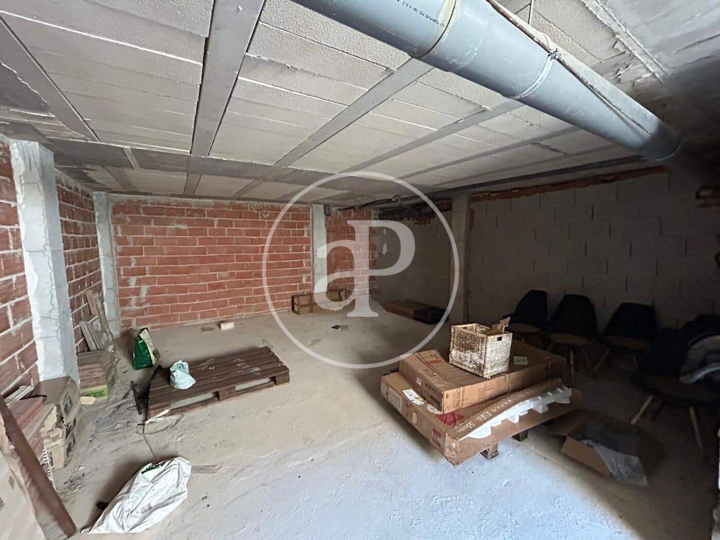 3 soveværelse Villa til salg i Orihuela med swimmingpool - € 285.000 (Ref: 9867086)